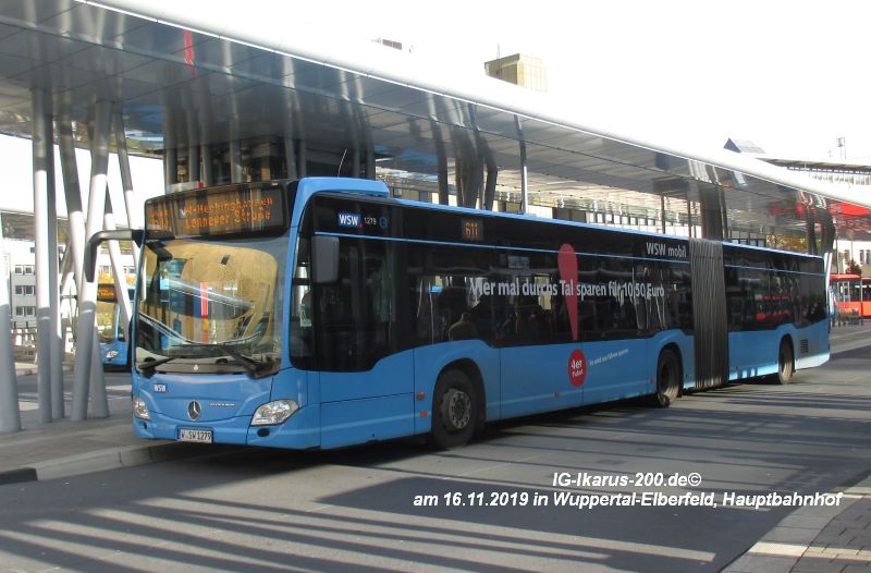 W-SW 1279